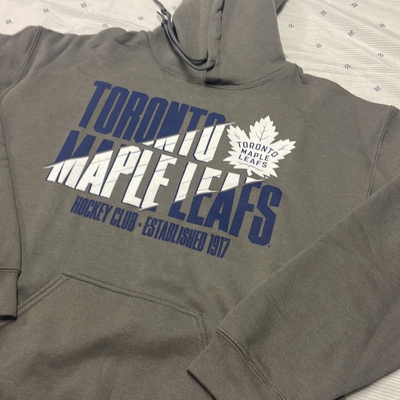 47 - Picture 4 of 10